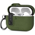 tech-protect-slim-hook-apple-airpods-pro-3-olive-green-01.jpg