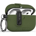 tech-protect-slim-hook-apple-airpods-pro-3-olive-green-02.jpg