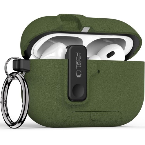 tech-protect-slim-hook-apple-airpods-pro-3-olive-green-02.jpg