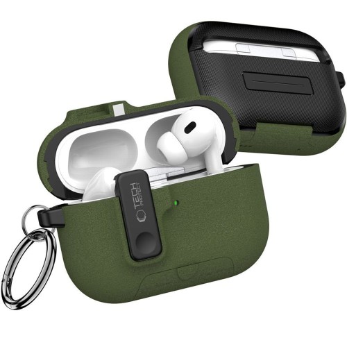 tech-protect-slim-hook-apple-airpods-pro-3-olive-green-03.jpg