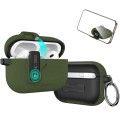 tech-protect-slim-hook-apple-airpods-pro-3-olive-green-04.jpg