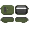 tech-protect-slim-hook-apple-airpods-pro-3-olive-green-05.jpg