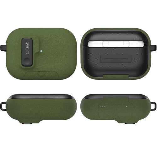 tech-protect-slim-hook-apple-airpods-pro-3-olive-green-05.jpg