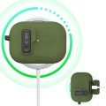 tech-protect-slim-hook-apple-airpods-pro-3-olive-green-06.jpg
