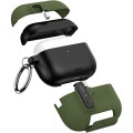 tech-protect-slim-hook-apple-airpods-pro-3-olive-green-07.jpg