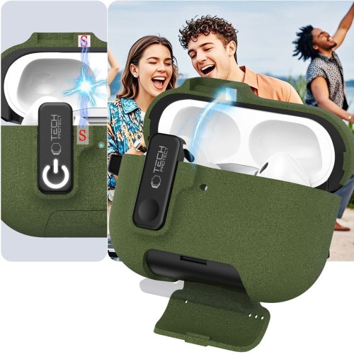tech-protect-slim-hook-apple-airpods-pro-3-olive-green-09.jpg