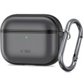 tech-protect-magmat-airpods-pro-3-black-02.jpg