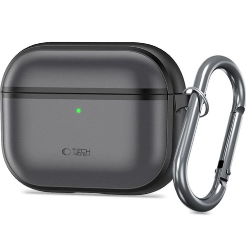 tech-protect-magmat-airpods-pro-3-black-02.jpg
