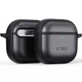 tech-protect-magmat-airpods-pro-3-black-03.jpg