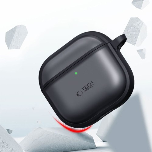 tech-protect-magmat-airpods-pro-3-black-04.jpg