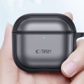 tech-protect-magmat-airpods-pro-3-black-05.jpg