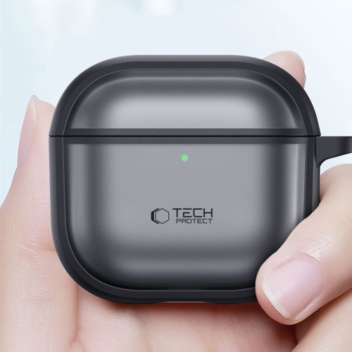 tech-protect-magmat-airpods-pro-3-black-05.jpg