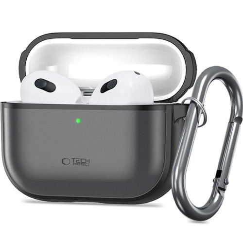 tech-protect-magmat-airpods-pro-3-black-01.jpg