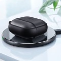 tech-protect-magmat-airpods-pro-3-black-06.jpg