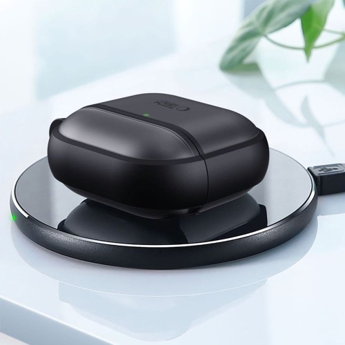 tech-protect-magmat-airpods-pro-3-black-06.jpg