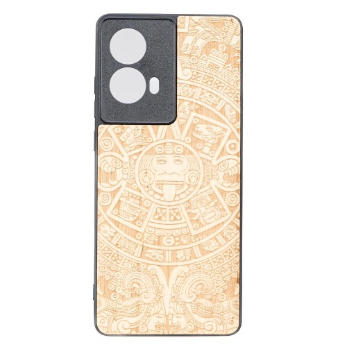 8de429b378839e5f45929a53a36fdbc6