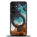c4df477f44af980245a7edc7c0b0ab1b