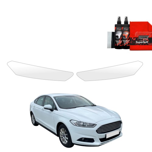 88e5b7132bb54c2307ed593893d3b047