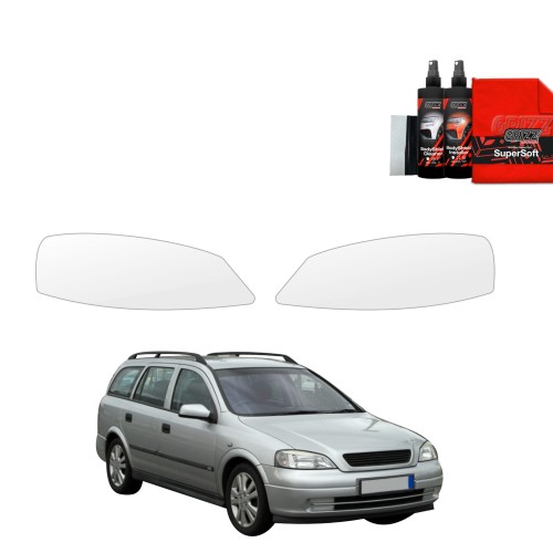f789e0c4ce15b19f6ee73ee0188c6dbb