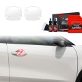 1c151059d8095ee02c173983218ed88a