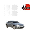9456cdb403d5e176762de3d5ad0f1145