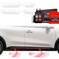 01ee1ea5ed3d97aab8602749e1ab24f2