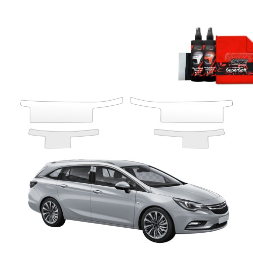 9578f208d724d94e37a56f3c1bdcb02e