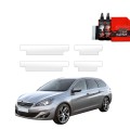 95cc977ffa3f70191c279f61c14ee433