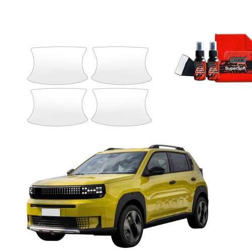 f7400d89e2ea52a77207fd17c360ef5d