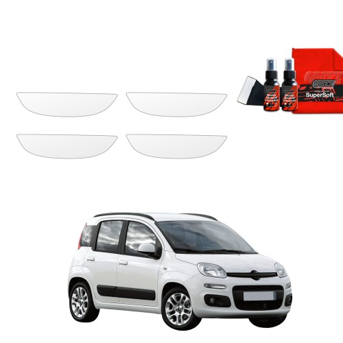 25ebac230499dd82e4089dea792698a5