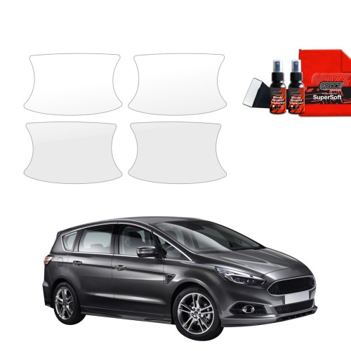 7f97050b68609bd6ca3512c6b701cedc