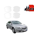 b49b40234932f9adbad47bd31665e538