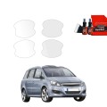 eb47456cb96ec4da12964c0a83b6133b
