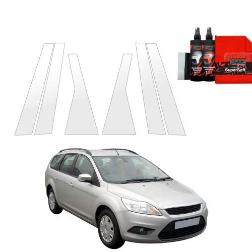 d8d536946dd72db6d6c203c72f5f37d1