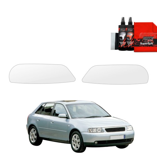 e4e4b16a152cde2057cbe255b327de8c