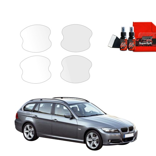 ecd3c490b4a7ad7a6a3904ae72dcc194