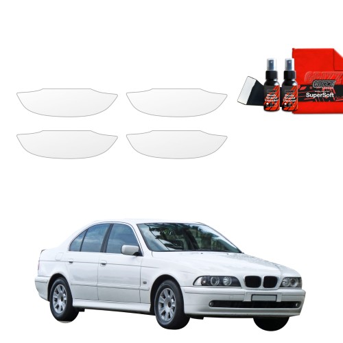 0a291d5976fef36280469e18c19bd051