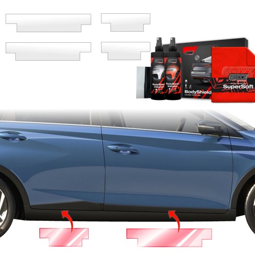 7ca87c4c0b9a25446982353718c510af