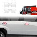 21247ca81376681ee624d2cbca8294d4
