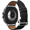 spigen-enzo-samsng-galaxy-watch-8-classic-40-44-46mm-black-02.jpg