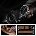 spigen-enzo-samsng-galaxy-watch-8-classic-40-44-46mm-black-06.jpg