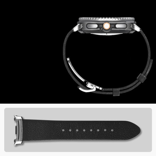 spigen-enzo-samsng-galaxy-watch-8-classic-40-44-46mm-black-10.jpg