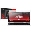 fd6a3ac3eaaec27552baf86e174d0cb7