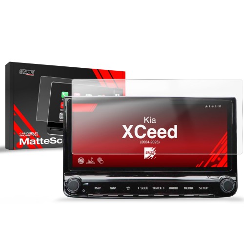 fd6a3ac3eaaec27552baf86e174d0cb7