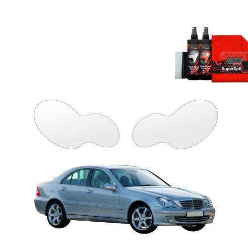 db970e10a4342189f09583c692e15399