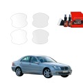 2ba04407b28aa92dd8519abe45a18ec0