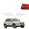 27cbce8753552f28526ae7385eeabbac