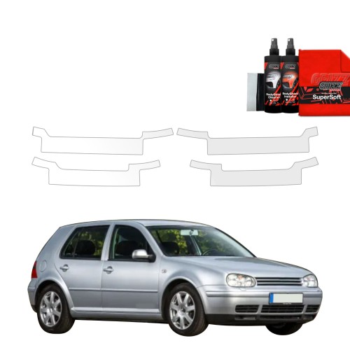 d96da2a44bacf87e32342478e851cc72