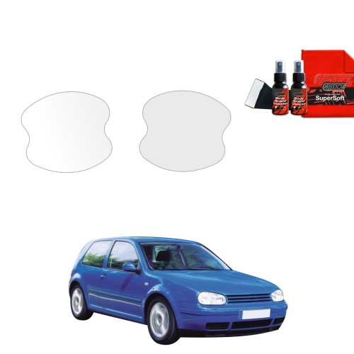 cab739ff7dbcef3b096508fbcfc6a503