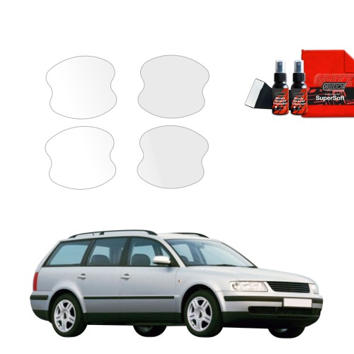 f433e158c17ac96e2d4969adf4a3ebe5